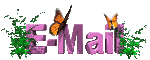 A021A.gif