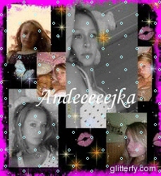 Aja